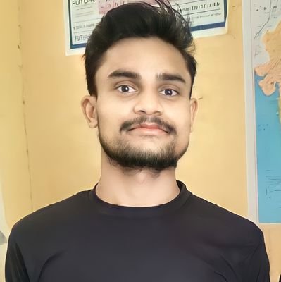 dhruvkumar1852's profile picture. Jai Bheem🙏🙏🙏