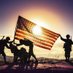 🇺🇸B-52 Crew Chief (@24yr_patriot) Twitter profile photo 🇺🇸B-52 Crew Chief (@24yr_patriot) Twitter profile photo