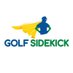 Golf Sidekick (@golf_sidekick) Twitter profile photo Golf Sidekick (@golf_sidekick) Twitter profile photo