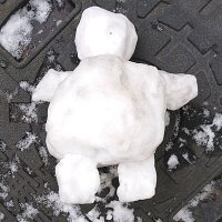 :盾無し (@rutigdhooqikkjv) 's Twitter Profile