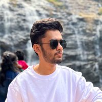 Milan Maheshwari (@millons098) 's Twitter Profile