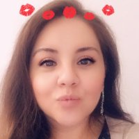 nelly montes(@nellyoftherings) 's Twitter Profile Photo