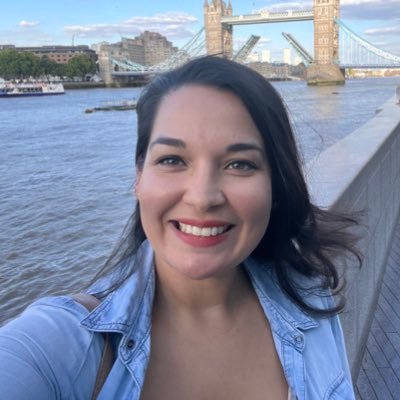 Hong Kong Correspondent @featurestory reporting for @AJEnglish @CBCNews | Previously aviation correspondent @SCMPNews | @BBCWorld @NZStuff | 🇭🇰 🇬🇧 🇲🇾