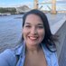 Laura Westbrook (@laurawestbrook) Twitter profile photo Laura Westbrook (@laurawestbrook) Twitter profile photo