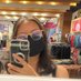 lai. (@laisqpl) Twitter profile photo lai. (@laisqpl) Twitter profile photo