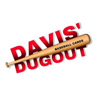 Davis’ Dugout (@davisdugout) 's Twitter Profile