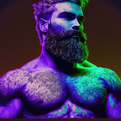 Webmaster of gay porn blog https://t.co/XopLUdkN4B. Strictly ADULTS only Be 18+ to follow Please. NSFW
I don't do RTxRT. Contact me for Promo.