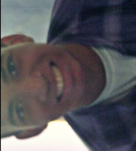 http://t.co/FKVsFNX7zJ