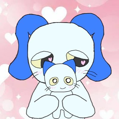 ちなちな🍓🥝さんのプロフィール画像
