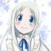 メロディちゃん (@8hssmkcnakh8ynj) Twitter profile photo メロディちゃん (@8hssmkcnakh8ynj) Twitter profile photo