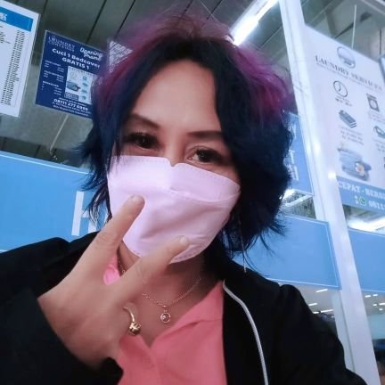 Jifu_Pibow's profile picture. You were never one to leave me all alone