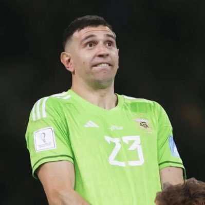 MArrowse's profile picture. 