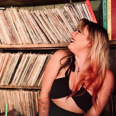 elizardyeager's profile picture. 