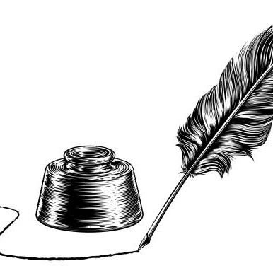 Media is fourth Pillar of Democracy. Media want to control what you know, which is why citizen journalism is essential