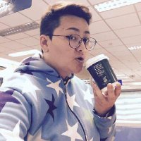 Dao​ Y2K(@NetdaoYooyong) 's Twitter Profile Photo