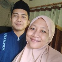 Saraswati (@saraswatiii_) 's Twitter Profile