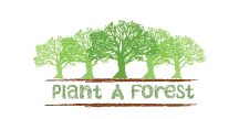 An environmentalist organization preserving our planets forests.