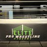 mhollow3's profile picture. Professional Wrestling Training