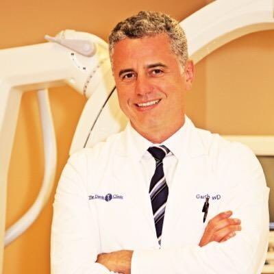 drgarthdavis111's profile picture. Medical and surgical weight loss doctor, Evidence based medicine fanatic, Ironman triathlete, vegan. Trying to educate on the benefits of plantstrong diet