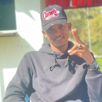Fahmy Adam✌️ (@fahmyadam10) 's Twitter Profile