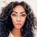 PaigeyPaige (@paigeypaige5) Twitter profile photo PaigeyPaige (@paigeypaige5) Twitter profile photo