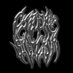 CYBERSIGILS (@cybersigilism) Twitter profile photo CYBERSIGILS (@cybersigilism) Twitter profile photo