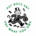 PUT BOYZ ENT (@putboyzent) Twitter profile photo PUT BOYZ ENT (@putboyzent) Twitter profile photo