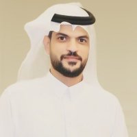 Saad Maajel (@saadmaajel) 's Twitter Profile
