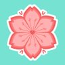 Hanapop_oficial's profile picture. #HanaPOP🌸 Noticias y las tendencias más populares de la cultura asiática 💕 Anime, K-pop, J-Music, videojuegos y más.