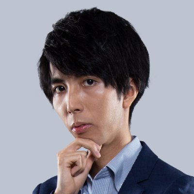 LJL Official Caster(@Official_LJL)
何かご相談あればDMへ
1分でわかる初心者用動画リスト(https://t.co/60UpZyn8Gc)