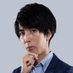 リクルート (@recruit_09) Twitter profile photo リクルート (@recruit_09) Twitter profile photo