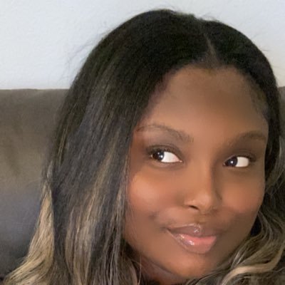 lordbria's profile picture. 