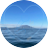 hanakosan_n