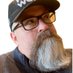 Ronald Skelton (@ronaldskelton) Twitter profile photo Ronald Skelton (@ronaldskelton) Twitter profile photo
