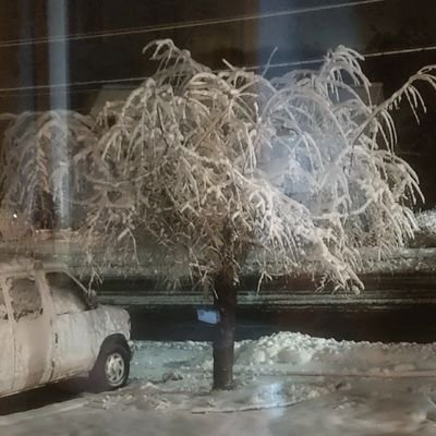 Sawxgurl2003's profile picture. Is it 7:05 yet?