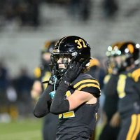 Cody Wirz (@codywirzz) 's Twitter Profile