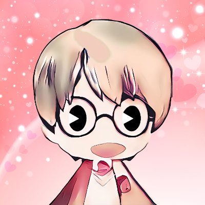 HakoneCode's profile picture. 2022年9月からプログラミングの勉強を始めたMENSA会員無職コーダー✨公共職業訓練を受けながらスキルアップ中❣️ /HTML /CSS /WordPress /JavaScript/PHP/VBA/Flutter