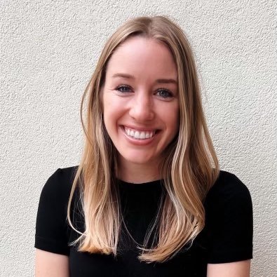 kyliefortune4's profile picture. 