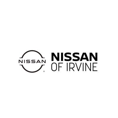 The highest rated Nissan dealership in OC!