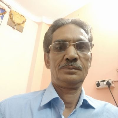 Pradeep75919201 Profile Picture