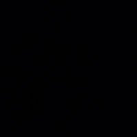 DANA ‏ (@ctdg45) 's Twitter Profile