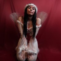 xanax queen (@frickmackenzie) 's Twitter Profile
