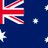 Virgini86646075's profile image