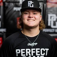 Dylan Bowser1107 (@dylanbowser6) 's Twitter Profile Photo Dylan Bowser1107 (@dylanbowser6) 's Twitter Profile Photo