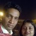 Jitendra Pandey🇮🇳 (@pandeyji48) Twitter profile photo Jitendra Pandey🇮🇳 (@pandeyji48) Twitter profile photo