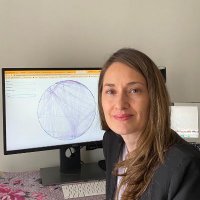 Marcela Sjöberg (@marcela_sjoberg) 's Twitter Profile