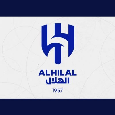 fahidmohsen's profile picture. ربعي قبيلة شعيل وإبليس ملعون / أضرب بهم صم الصخر والجبالي/ مااا نقبل الهزله ولا نقبل الدون/ نرقا سنود ونرفع الراس عالي