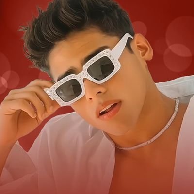 Bem-Vindos ao Kauã Realitys | Editor, Comentarista | Tiktok +350k: kauarealitys | Contato: kauarickcontato@gmail.com | #BBB25