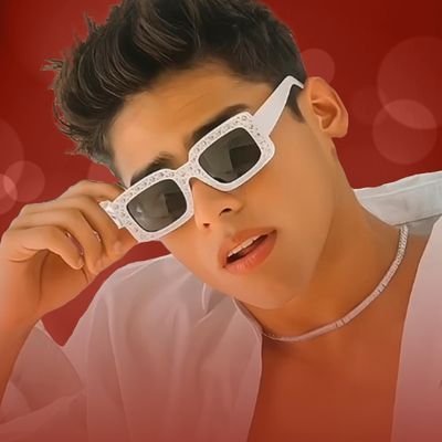 Bem-Vindos ao Kauã Realitys
| Editor, Comentarista |
Tiktok +350k: kauarealitys | Contato: kauarickcontato@gmail.com | @kauamidiasrv  #BBB24