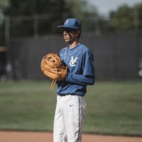 Elliott Bielefeld (@ebielefeld7) 's Twitter Profile